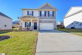 737 Stilmore Drive - Photo 2