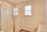 737 Stilmore Drive - Photo 20