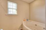 737 Stilmore Drive - Photo 21