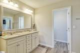737 Stilmore Drive - Photo 22