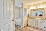 737 Stilmore Drive - Photo 23