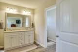 737 Stilmore Drive - Photo 24