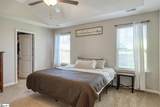 737 Stilmore Drive - Photo 25