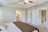 737 Stilmore Drive - Photo 27