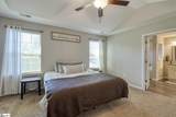 737 Stilmore Drive - Photo 28