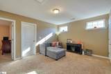 737 Stilmore Drive - Photo 29