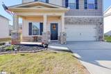 737 Stilmore Drive - Photo 3