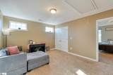 737 Stilmore Drive - Photo 30
