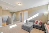 737 Stilmore Drive - Photo 31