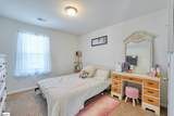 737 Stilmore Drive - Photo 32