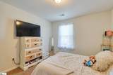 737 Stilmore Drive - Photo 33