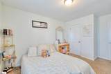 737 Stilmore Drive - Photo 34
