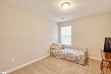 737 Stilmore Drive - Photo 35