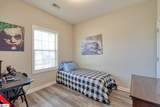 737 Stilmore Drive - Photo 36