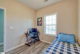 737 Stilmore Drive - Photo 37