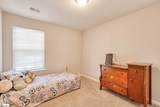 737 Stilmore Drive - Photo 38