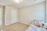 737 Stilmore Drive - Photo 39