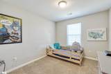 737 Stilmore Drive - Photo 40