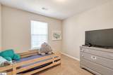 737 Stilmore Drive - Photo 41