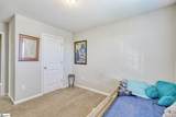 737 Stilmore Drive - Photo 42
