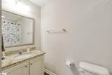 737 Stilmore Drive - Photo 43
