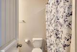 737 Stilmore Drive - Photo 44