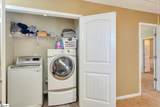 737 Stilmore Drive - Photo 45
