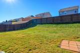 737 Stilmore Drive - Photo 46