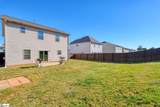 737 Stilmore Drive - Photo 48