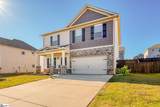 737 Stilmore Drive - Photo 5