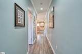 737 Stilmore Drive - Photo 6