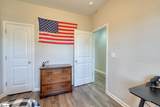 737 Stilmore Drive - Photo 7