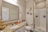 737 Stilmore Drive - Photo 8