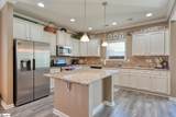 737 Stilmore Drive - Photo 9