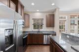 127 Emerywood Lane - Photo 10