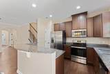 127 Emerywood Lane - Photo 12