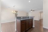 127 Emerywood Lane - Photo 13