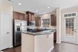 127 Emerywood Lane - Photo 14