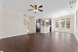 127 Emerywood Lane - Photo 16