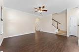 127 Emerywood Lane - Photo 17