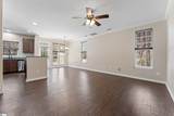 127 Emerywood Lane - Photo 18