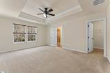 127 Emerywood Lane - Photo 19