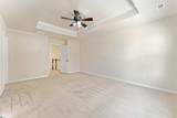 127 Emerywood Lane - Photo 20