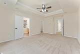 127 Emerywood Lane - Photo 21