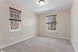 127 Emerywood Lane - Photo 25
