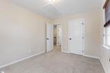 127 Emerywood Lane - Photo 26