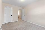 127 Emerywood Lane - Photo 28