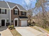 127 Emerywood Lane - Photo 5