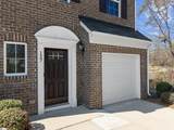 127 Emerywood Lane - Photo 6