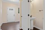 127 Emerywood Lane - Photo 7